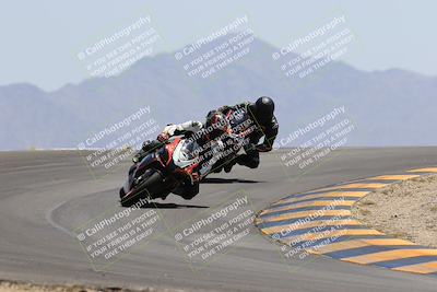 media/May-27-2023-TrackXperience (Sat) [[0386355c23]]/Level 3/Session 6 (Turn 12)/